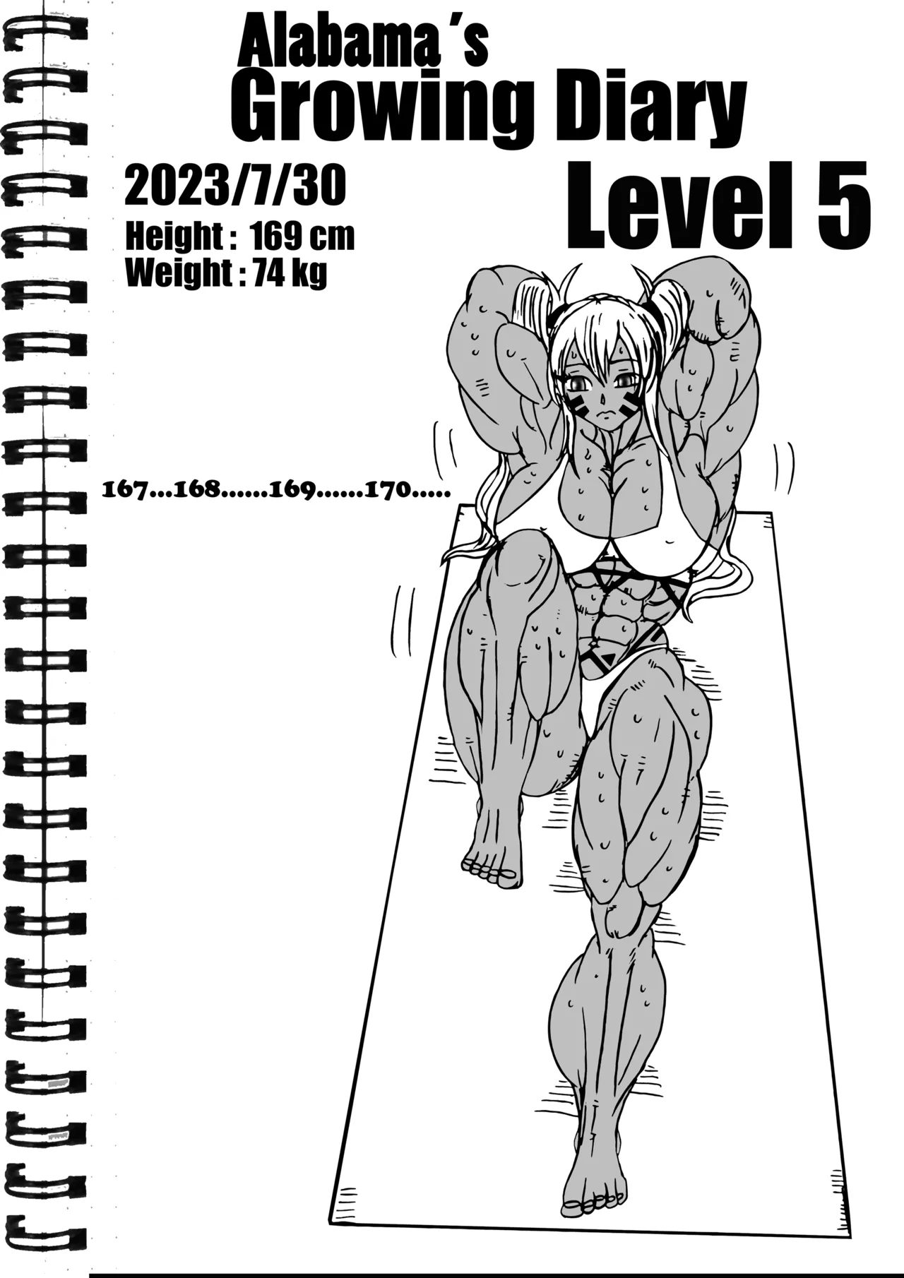 Alabama page 3 full