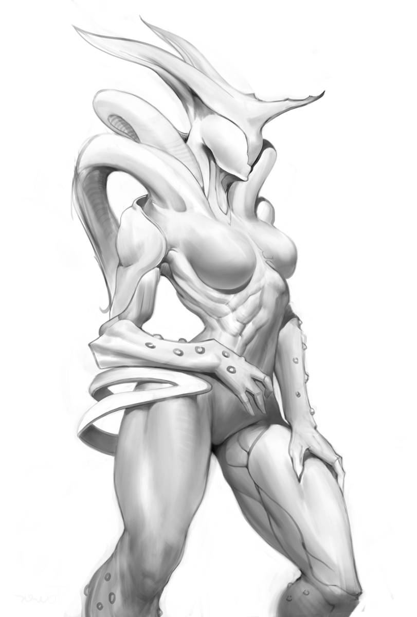 Artist:  in e621 page 4 full