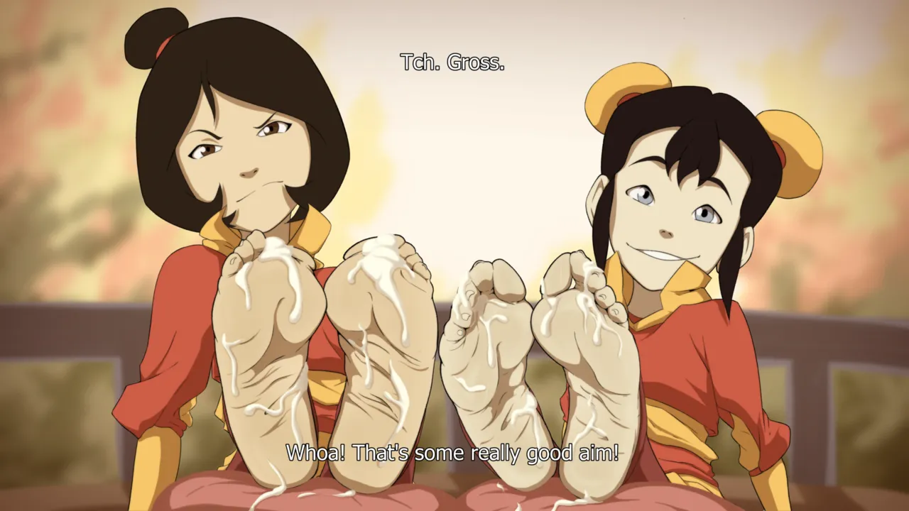 kiryu-sketchbook page 10 full