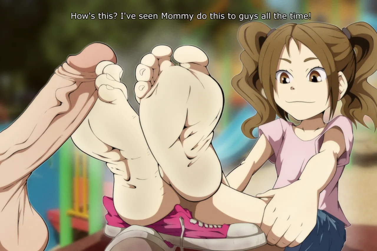 kiryu-sketchbook page 12 full