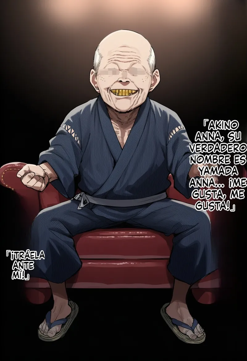 Megumi-tai moderu bishōjo yama ● An'na ga hentai sukebe jī to no nōkō buchi ~yu kisu namahame ni ochiru page 6 full
