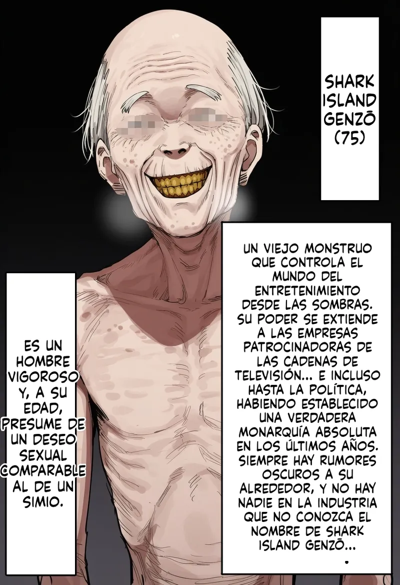 Megumi-tai moderu bishōjo yama ● An'na ga hentai sukebe jī to no nōkō buchi ~yu kisu namahame ni ochiru page 7 full