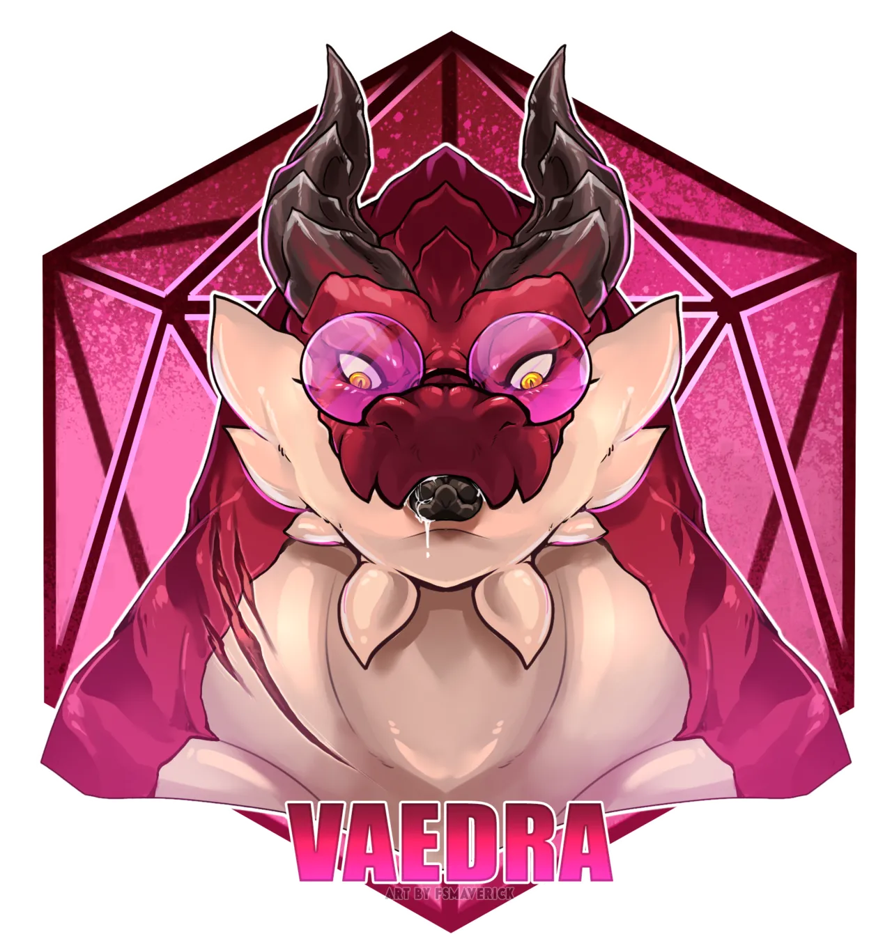vaedraal page 10 full