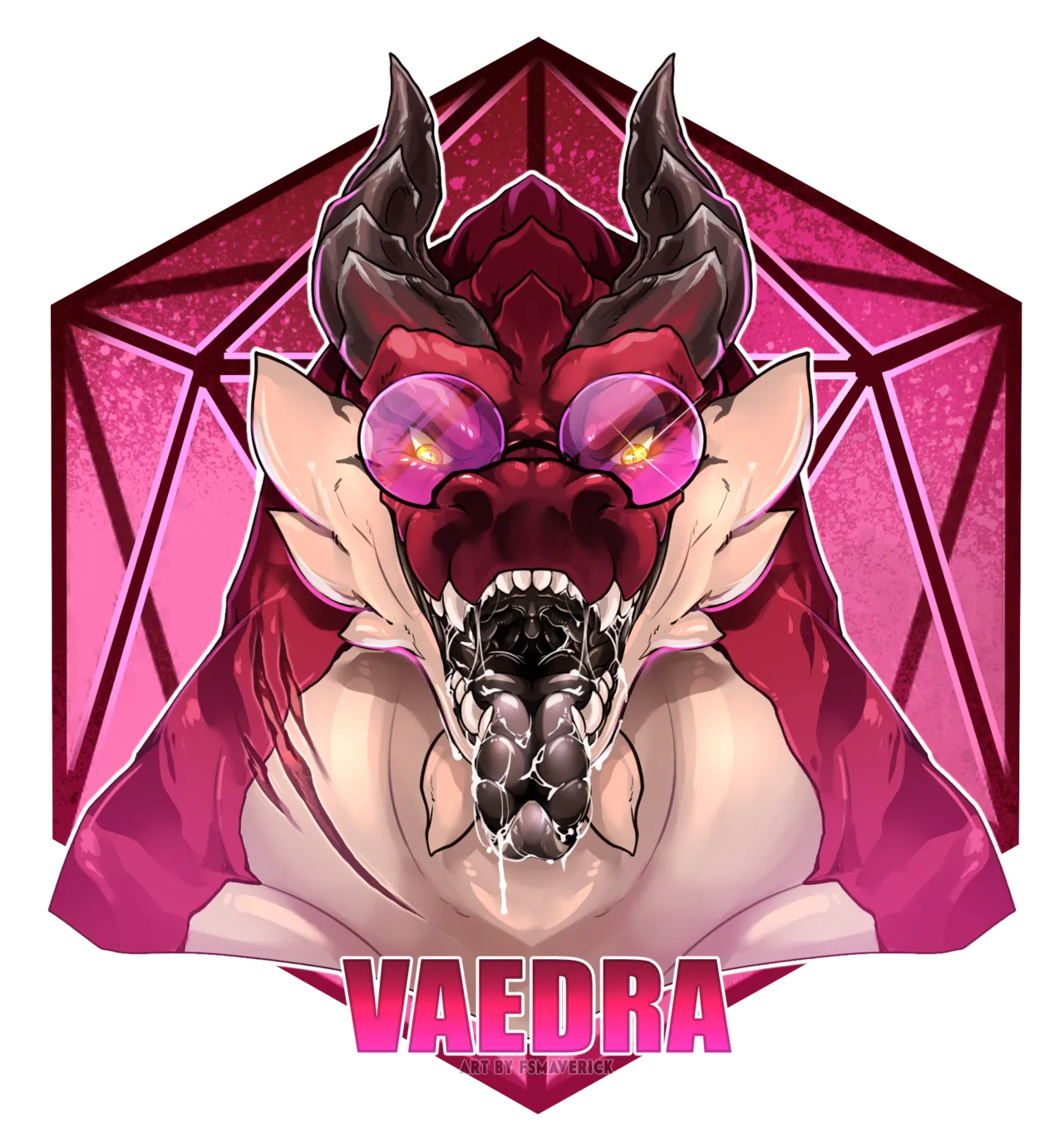vaedraal page 11 full