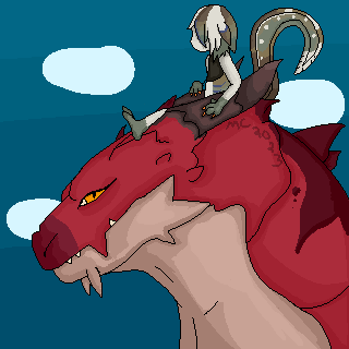 vaedraal page 12 full