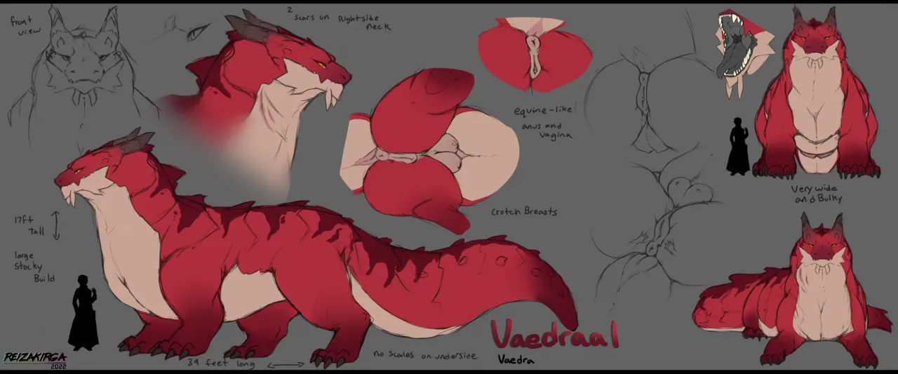 vaedraal page 2 full