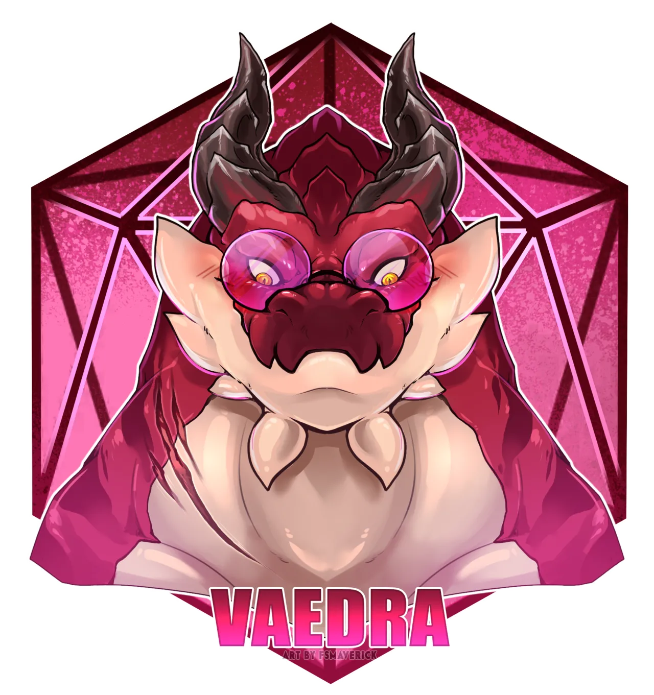 vaedraal page 9 full