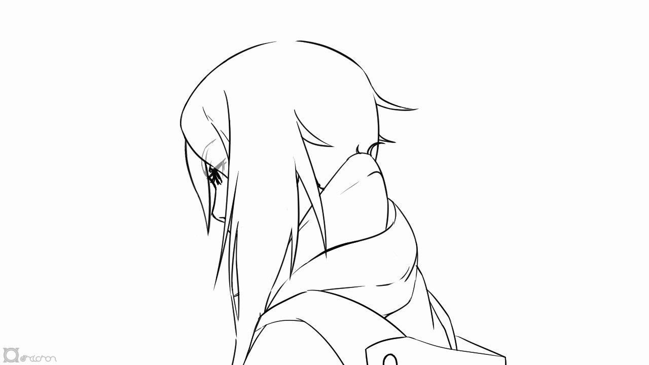 Yume Tsuiseki page 4 full