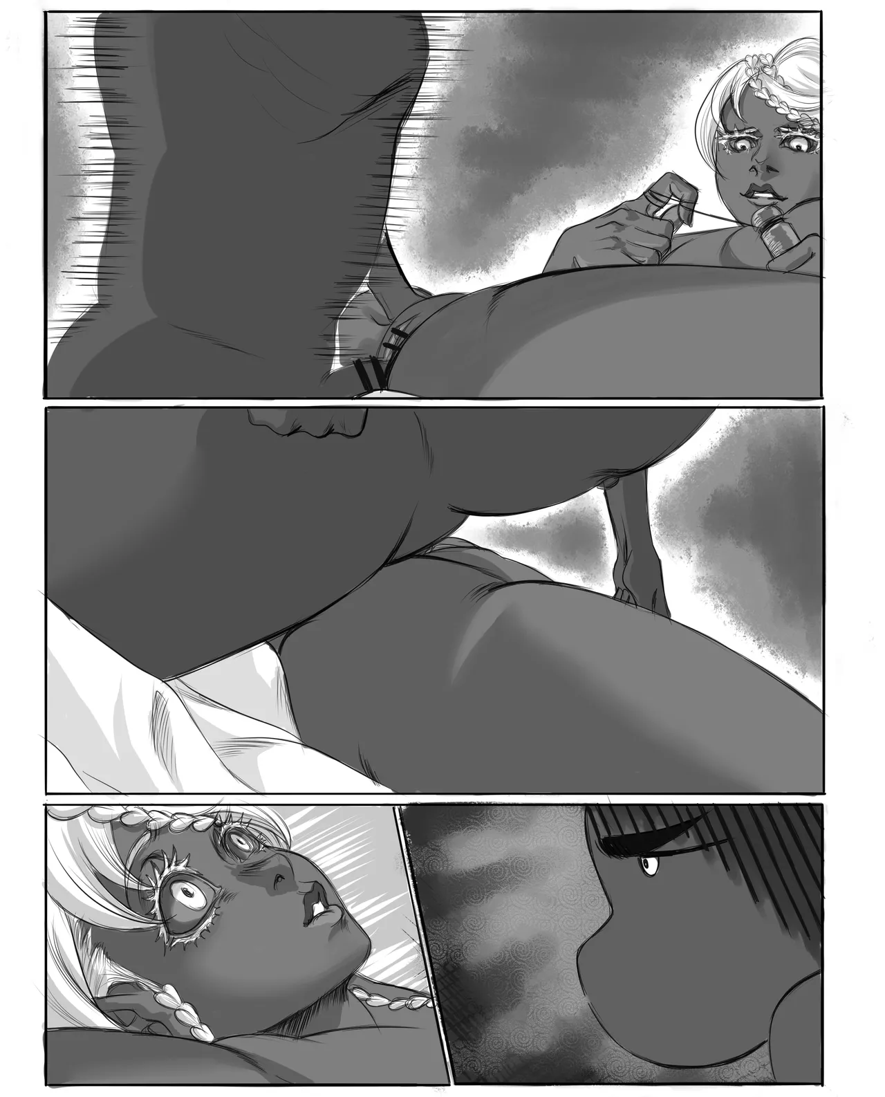 At Night page 12 full