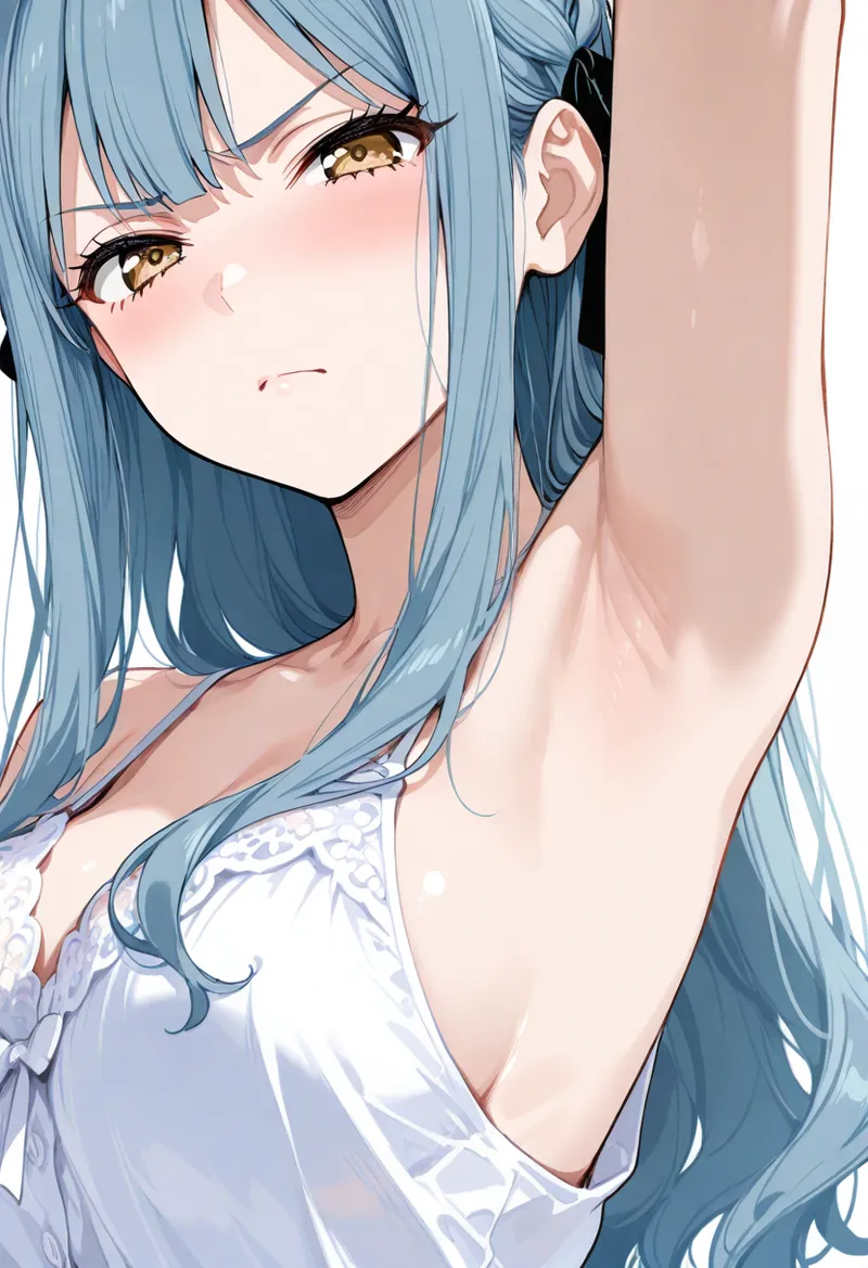 AveMyGO Collection 1 page 2 full