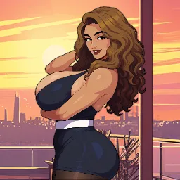 Star_maker_Story_CG_1.8 page 2 full