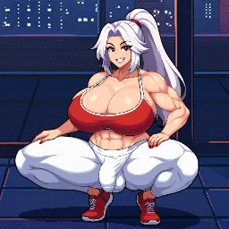 Star_maker_Story_CG_1.8 page 3 full