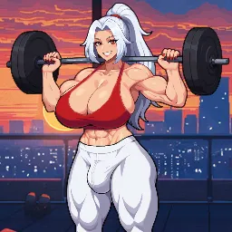 Star_maker_Story_CG_1.8 page 6 full