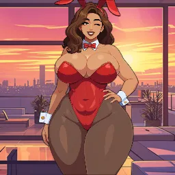 Star_maker_Story_CG_1.8 page 9 full