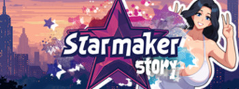 Star_maker_Story_CG_1.8 cover