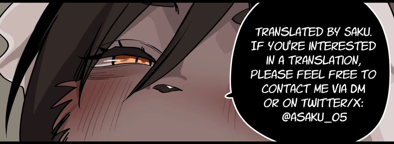 Minna No Danae & Sierra page 7 full