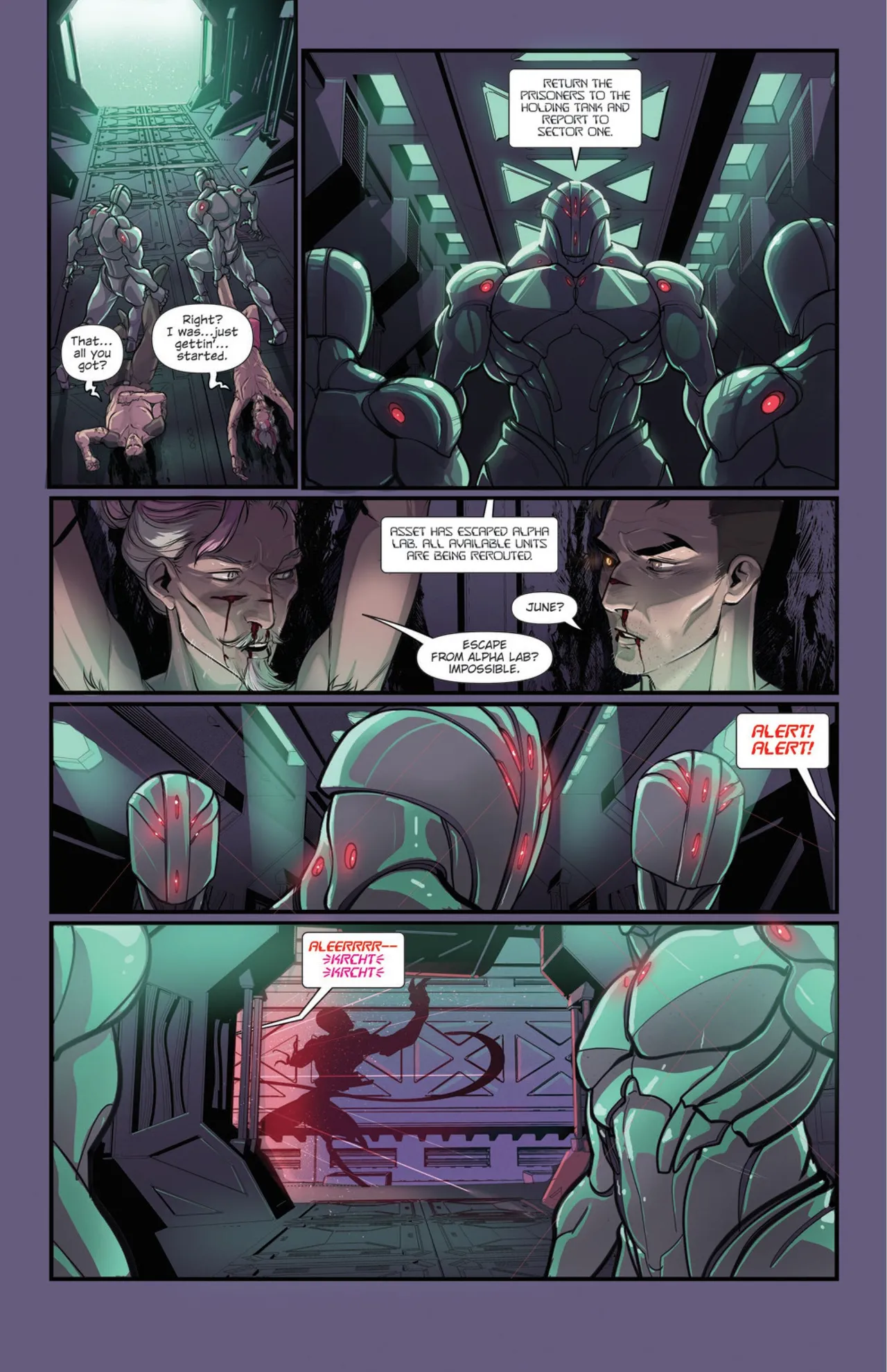 Hyper Geist 5 page 11 full