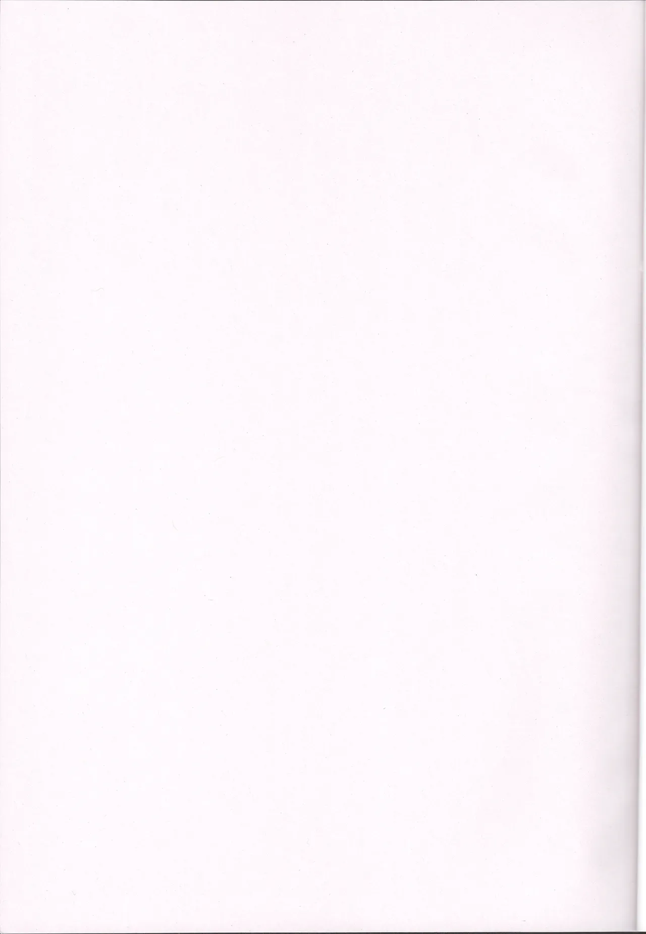 Aishietto Aisha × Sylphiette Book page 3 full