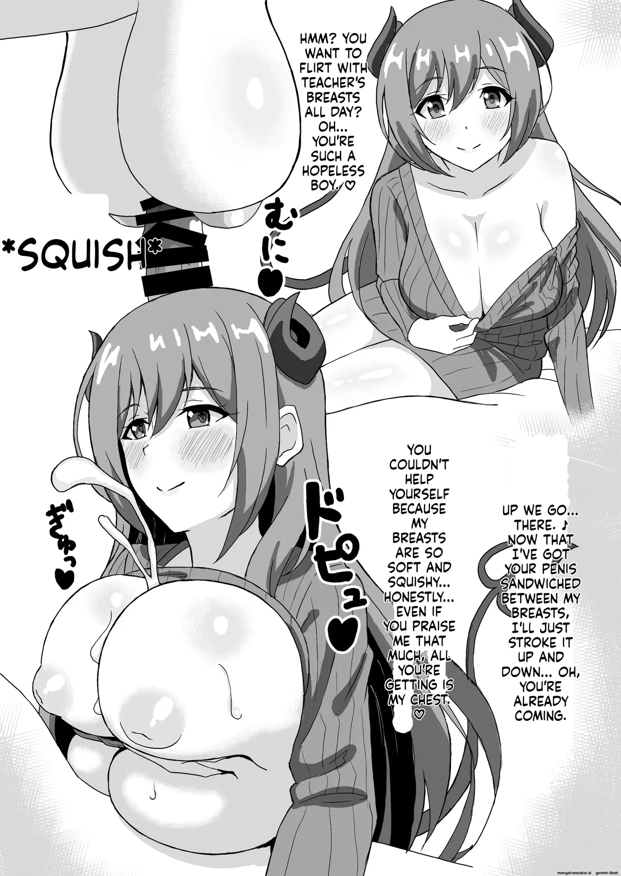 Zurizuri Connect page 12 full