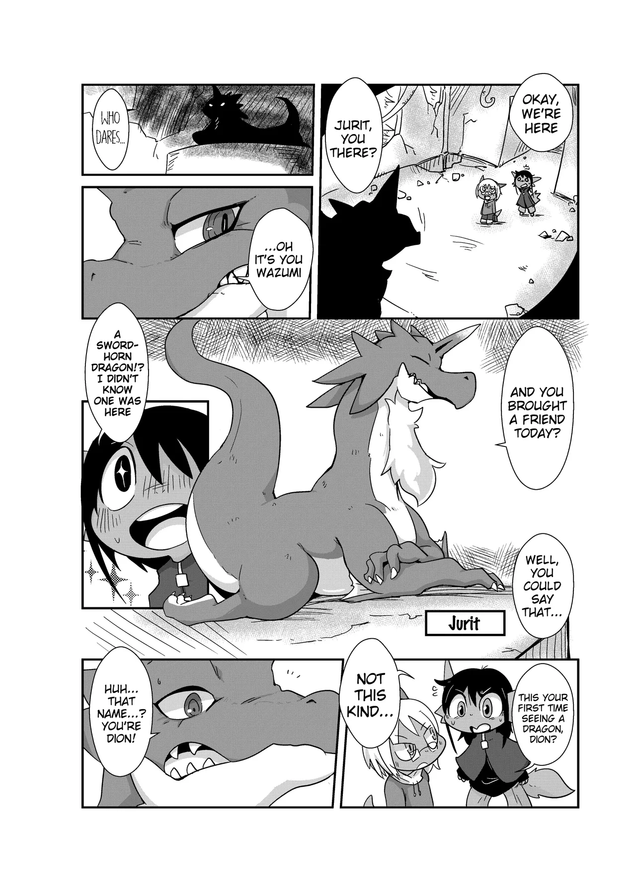 Bikesao 6 page 11 full