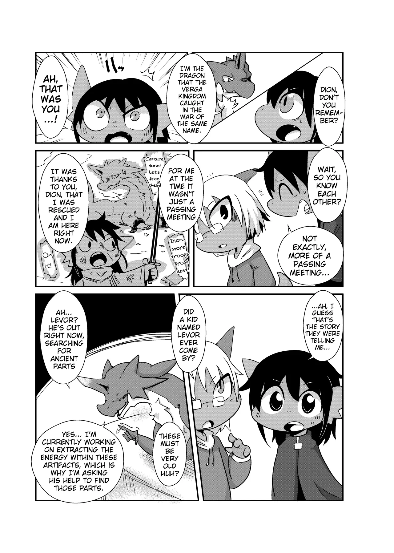 Bikesao 6 page 12 full