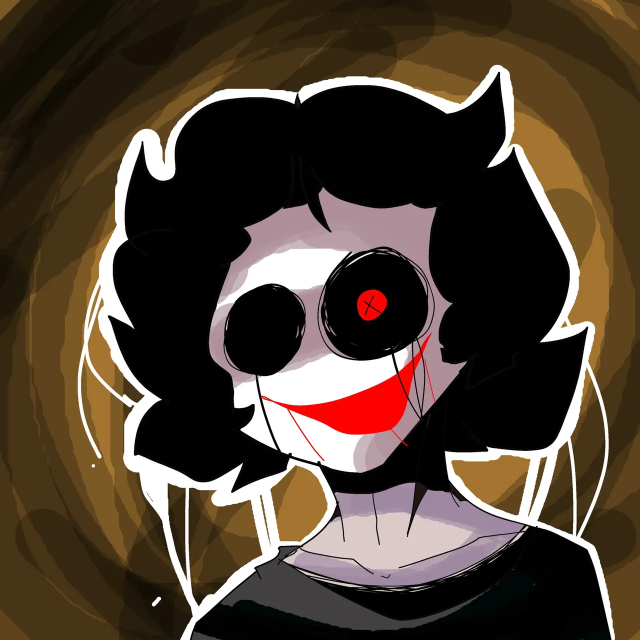 _Gh0zty / Jesterztz / EX3_Fan_ page 10 full