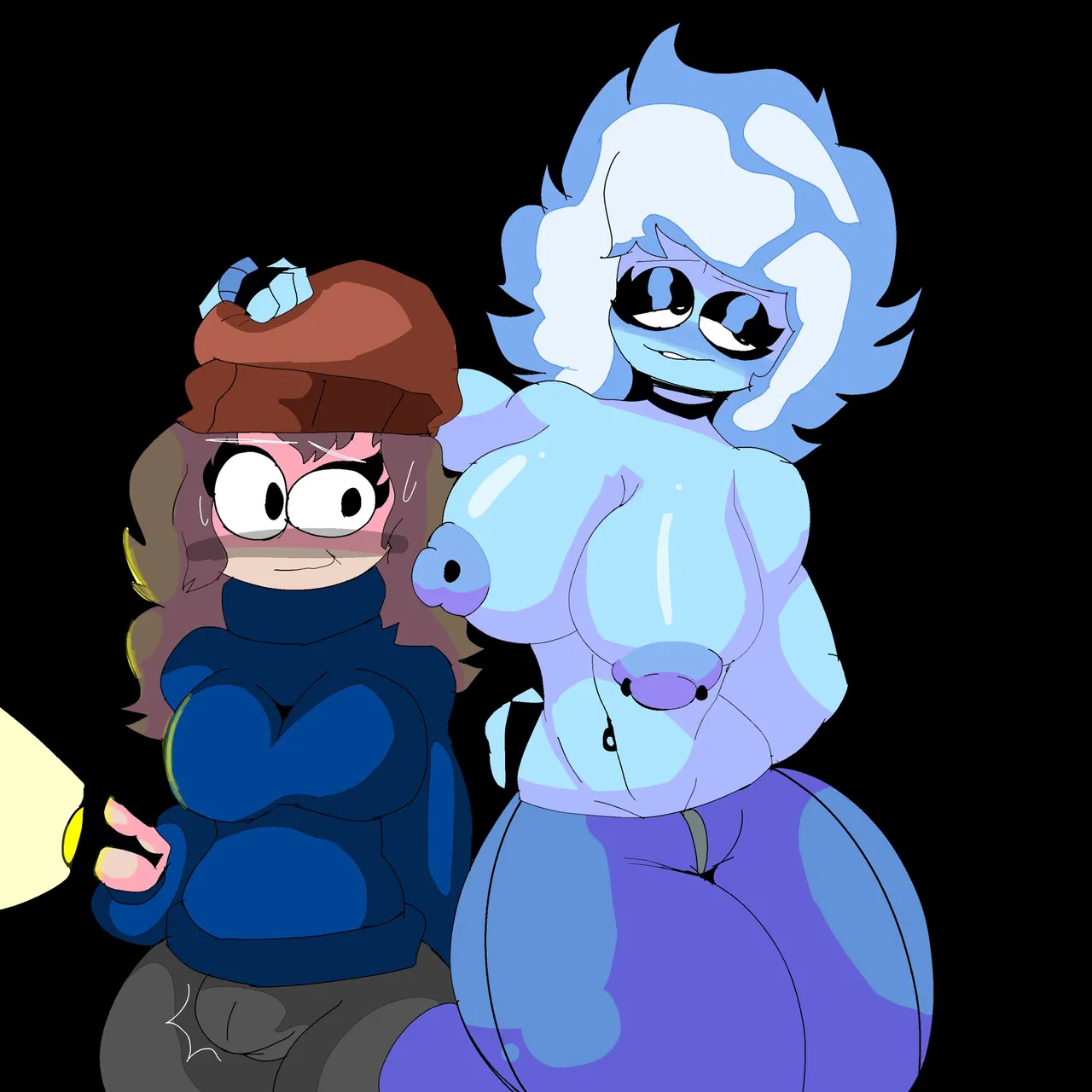 _Gh0zty / Jesterztz / EX3_Fan_ page 2 full