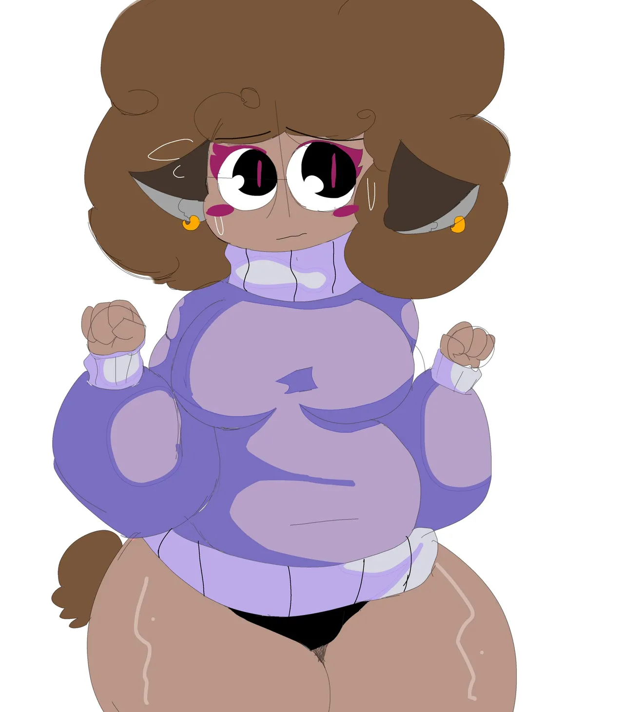 _Gh0zty / Jesterztz / EX3_Fan_ page 6 full