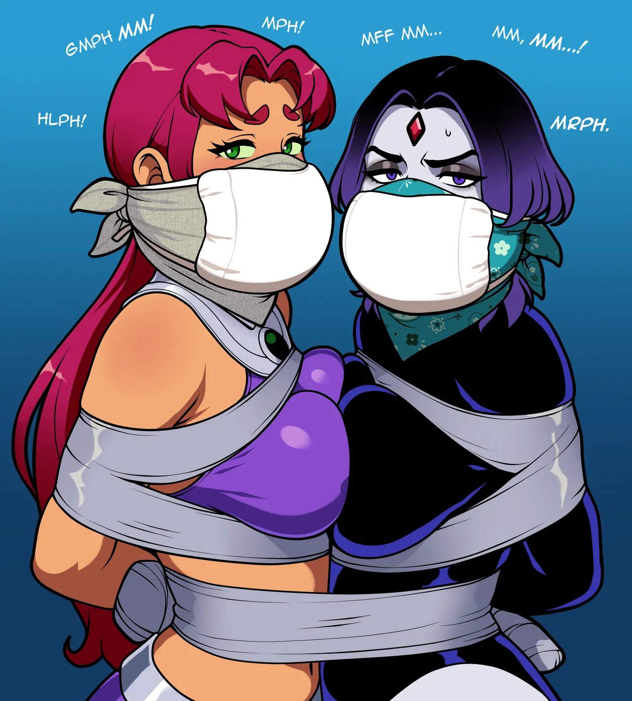Archive page 12 full