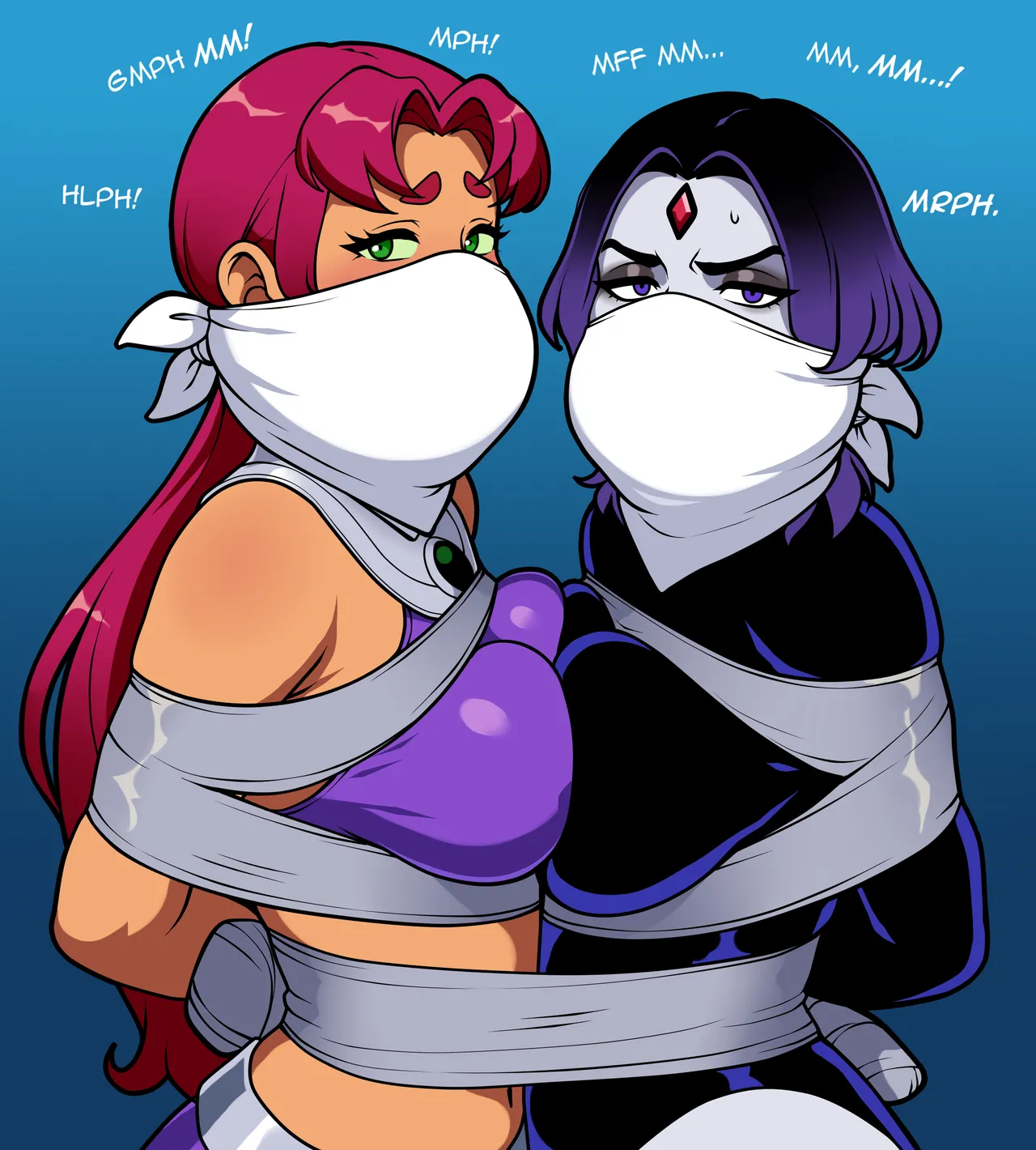 Archive page 9 full