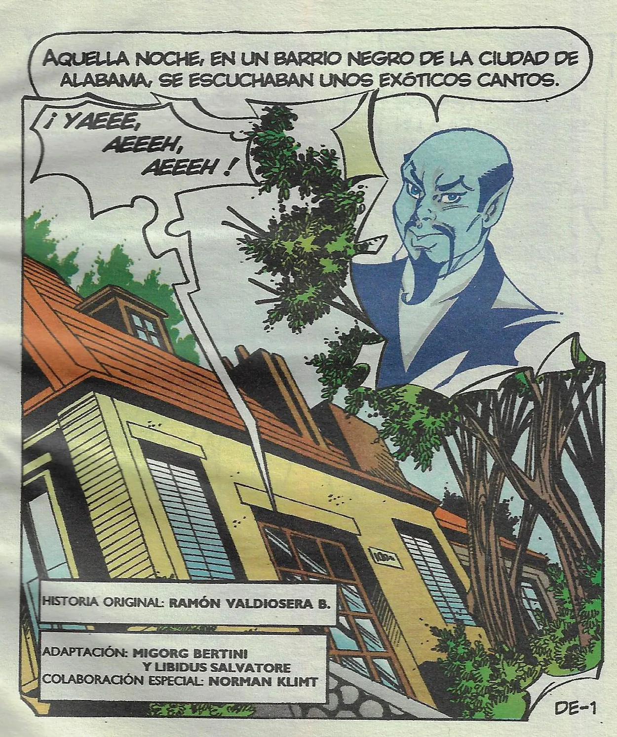 Delmonicos Erotika 032 page 2 full