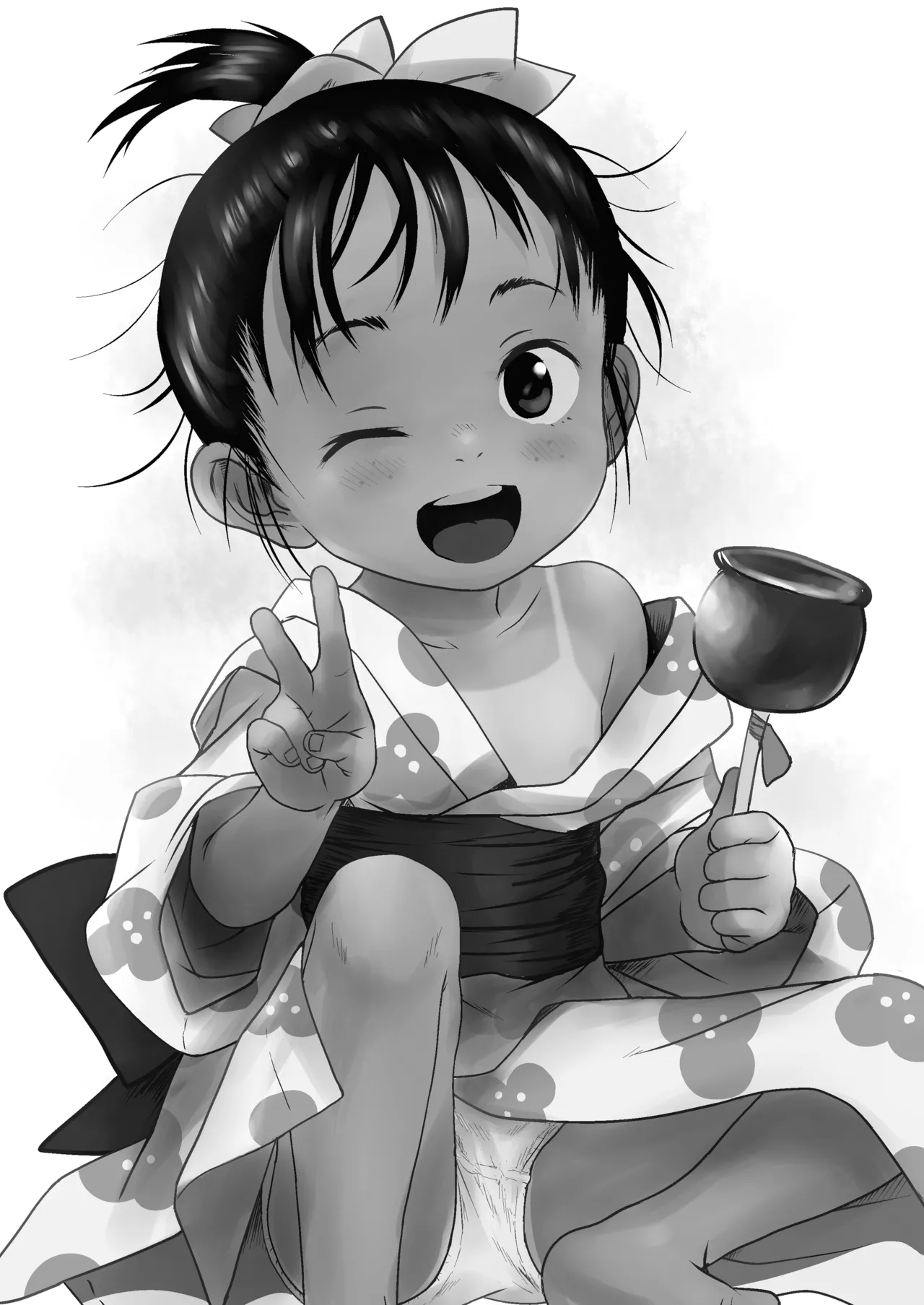 A Great Summer Festival page 2 full