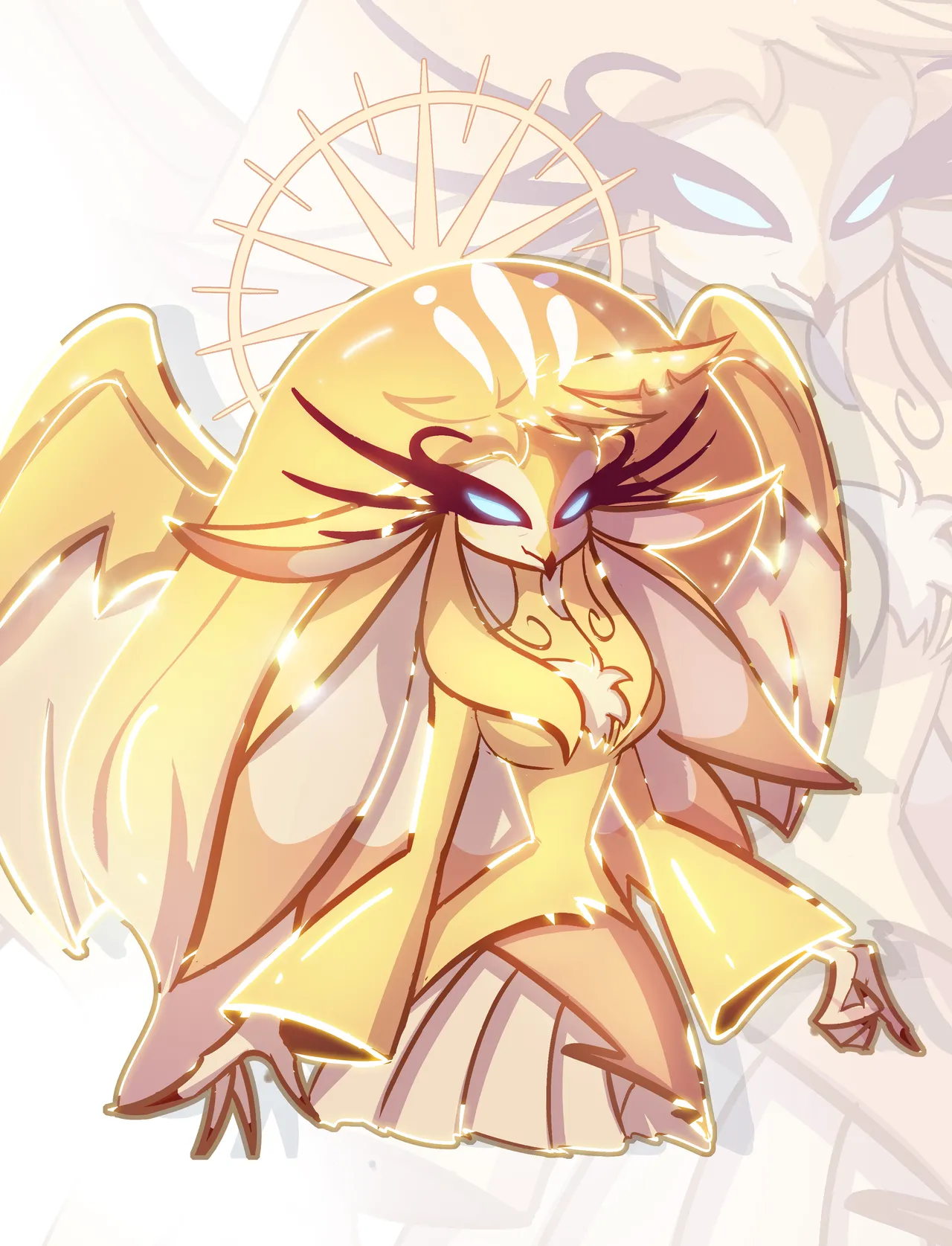 - Grimmie02 page 11 full