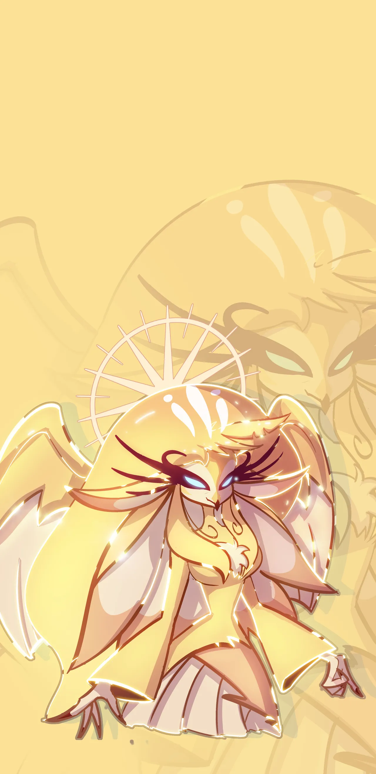 - Grimmie02 page 12 full