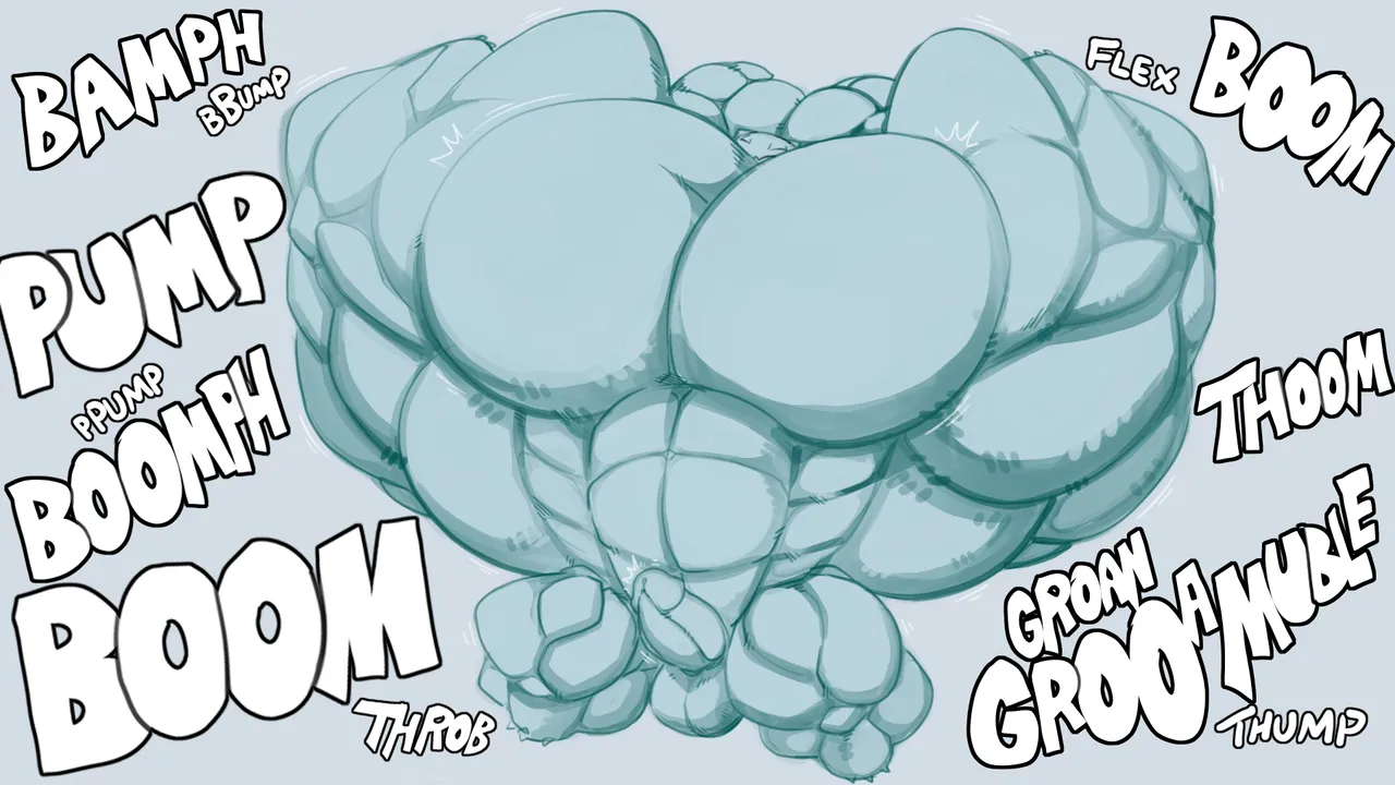 Love in Bloom page 12 full