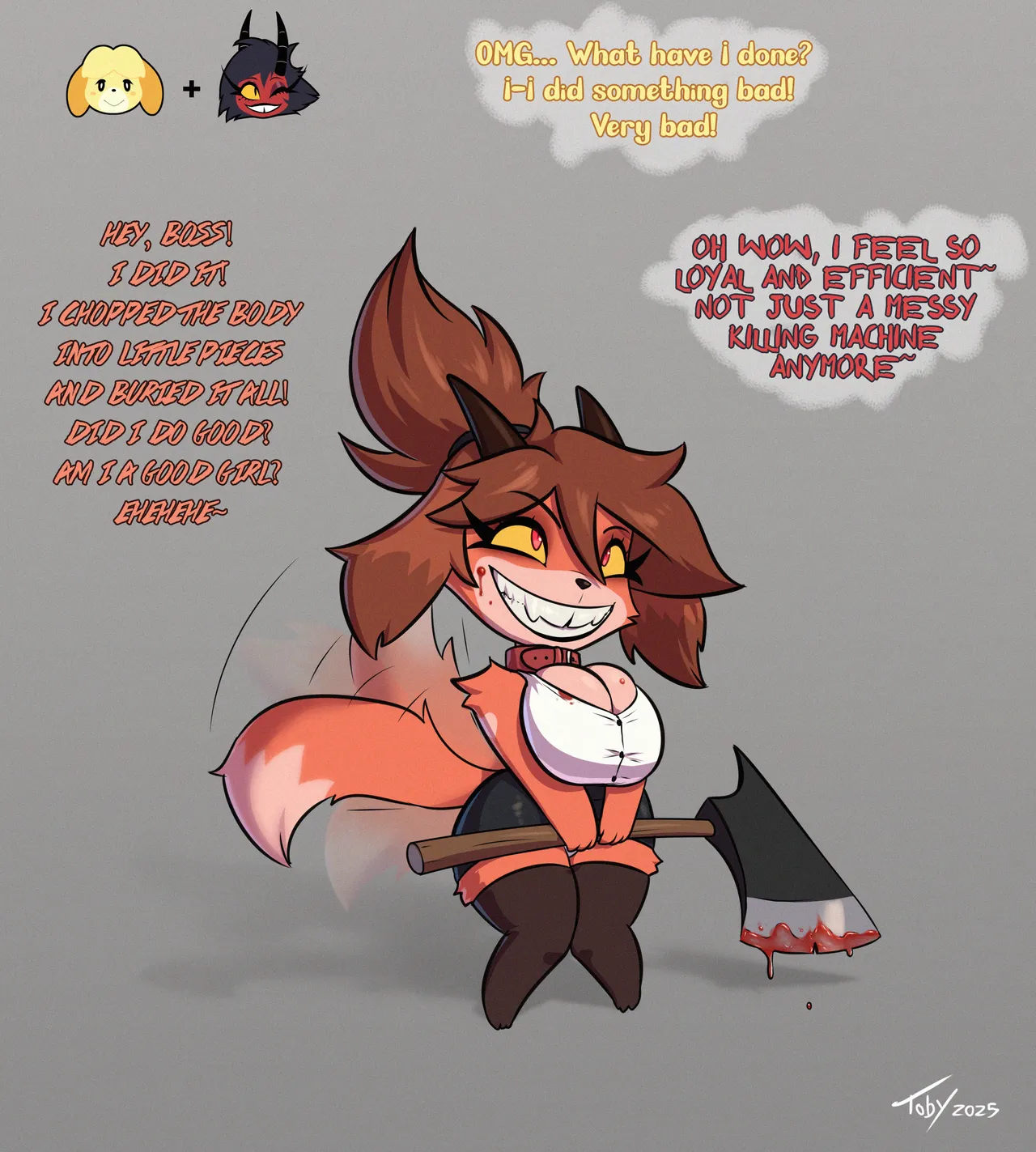 Trio Fusion 12 page 4 full