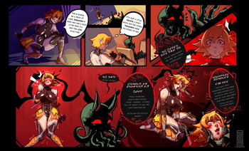 Artist - Yoyoro10 (2026.01.07) cover