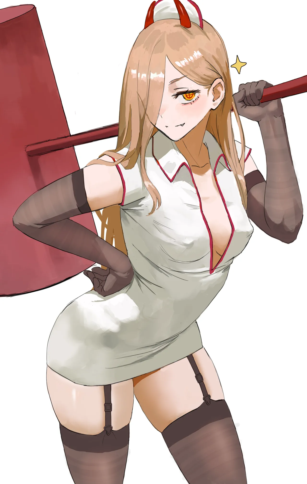 Patreon Rewards October 2025 page 2 full