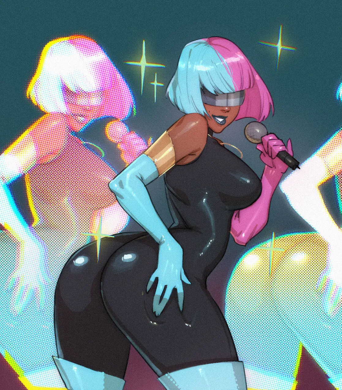 Dispatch collection page 3 full