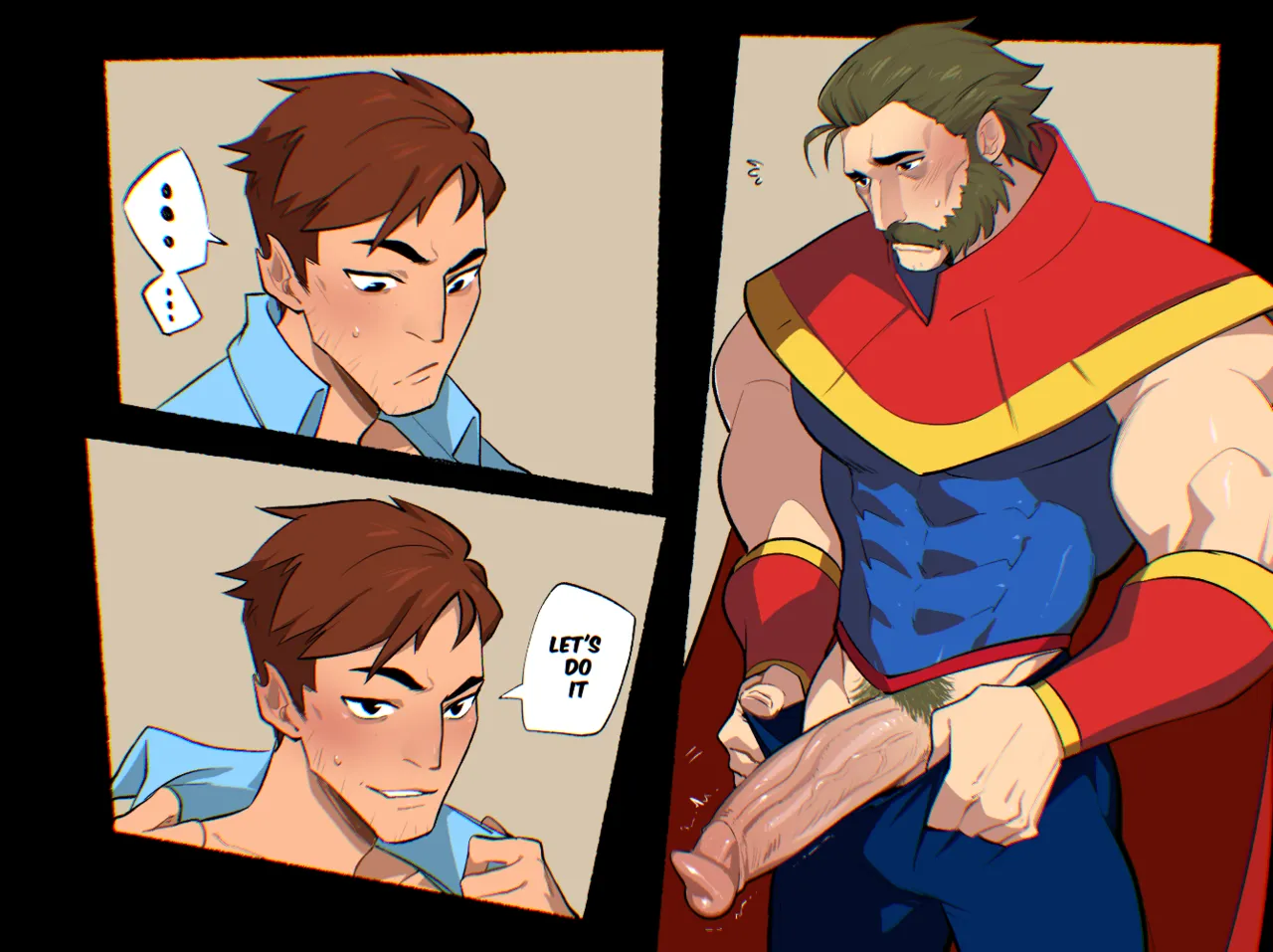 Dispatch collection page 7 full