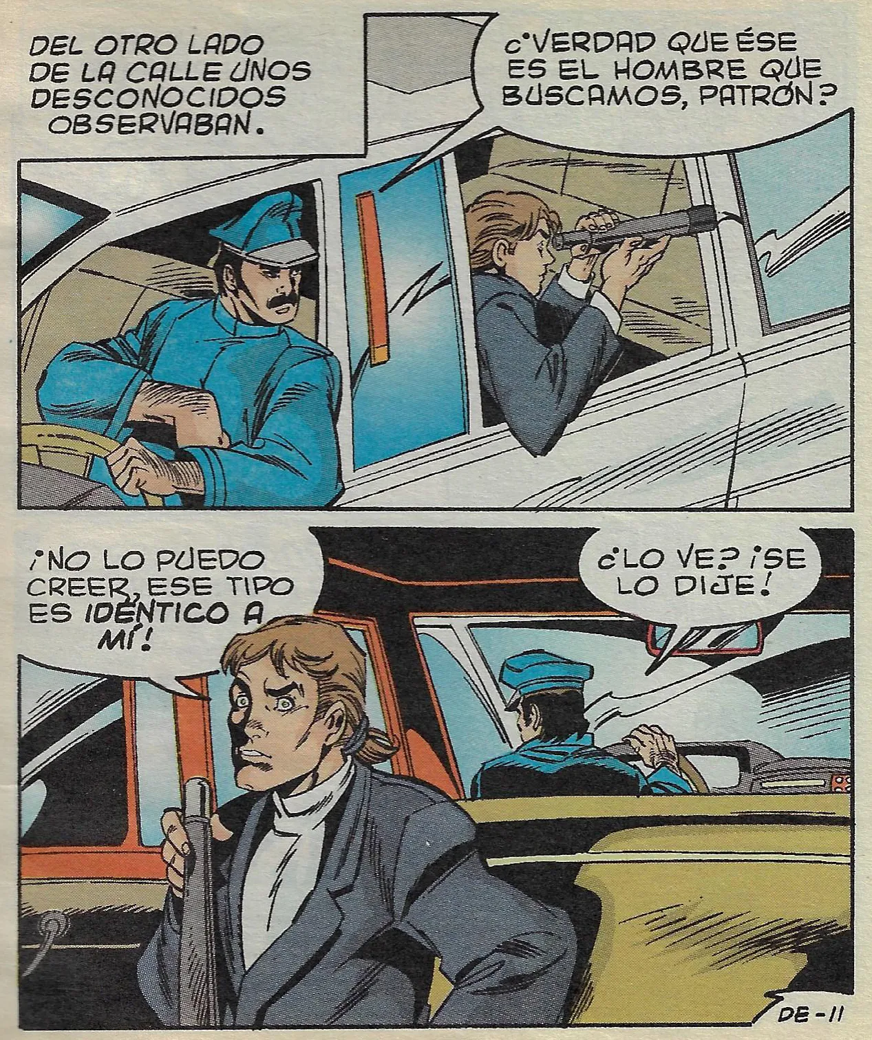 Delmonicos Erotika 078 page 12 full