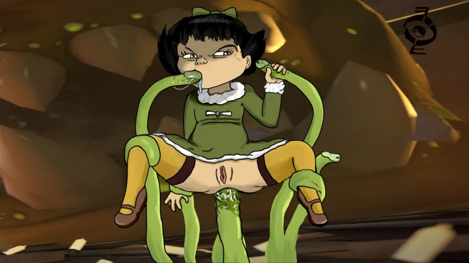 team_fortress_2 page 12 full