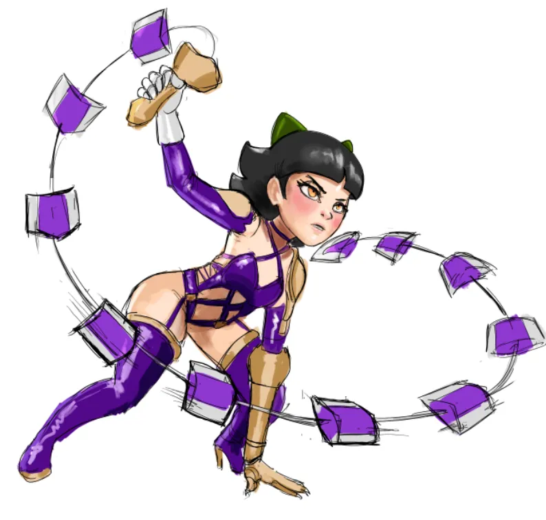 team_fortress_2 page 6 full