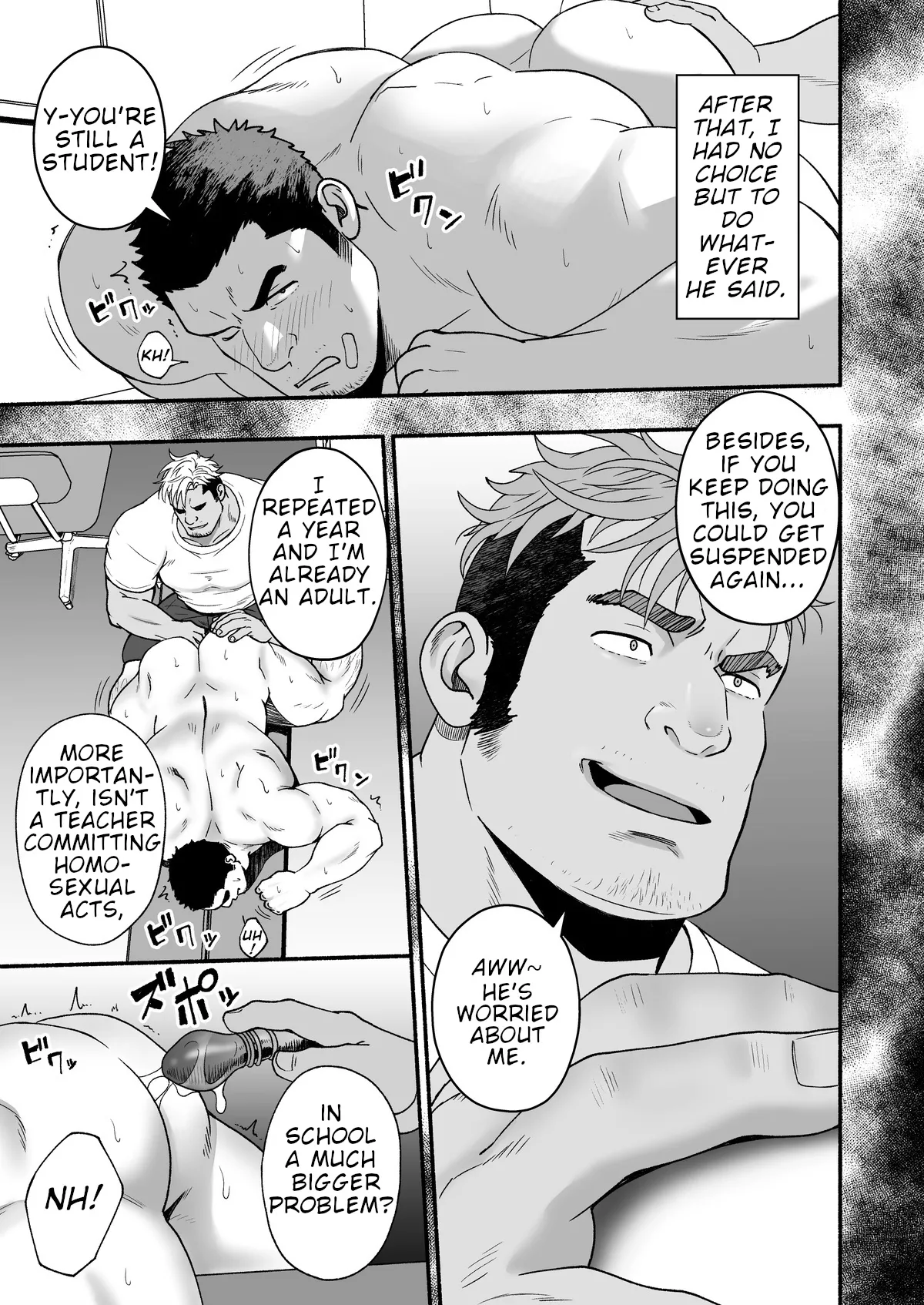 MENTOR page 4 full