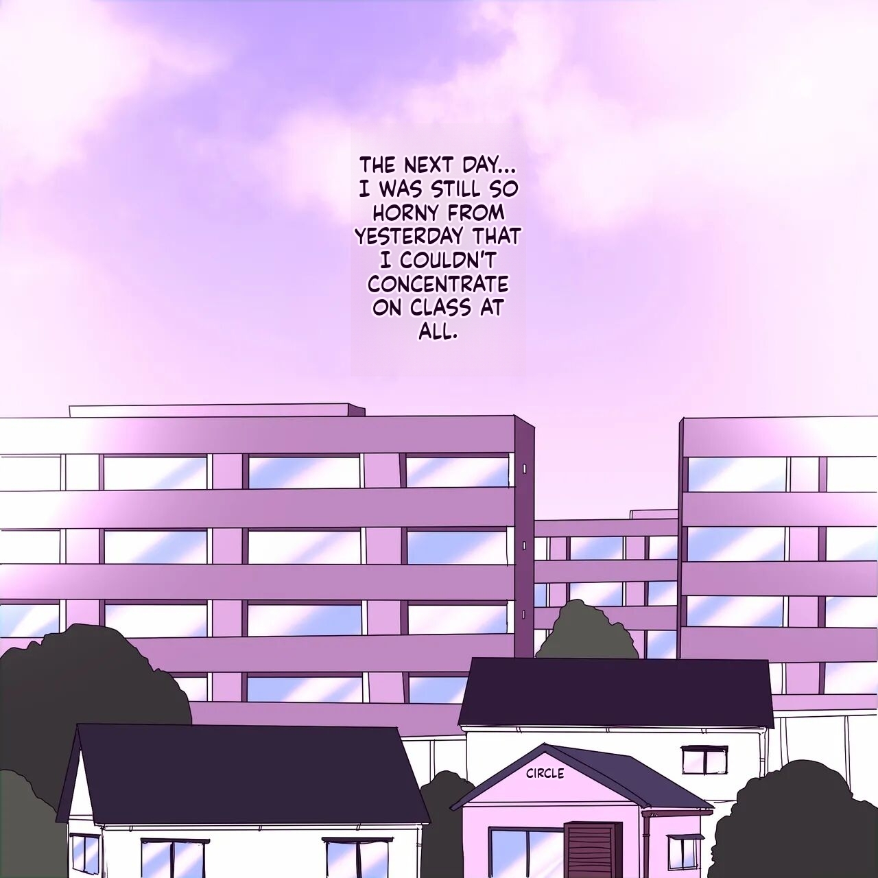 The Classy Ugly Bitch with a Lecherous Gaze ~Blowjob Edition♥~ page 11 full