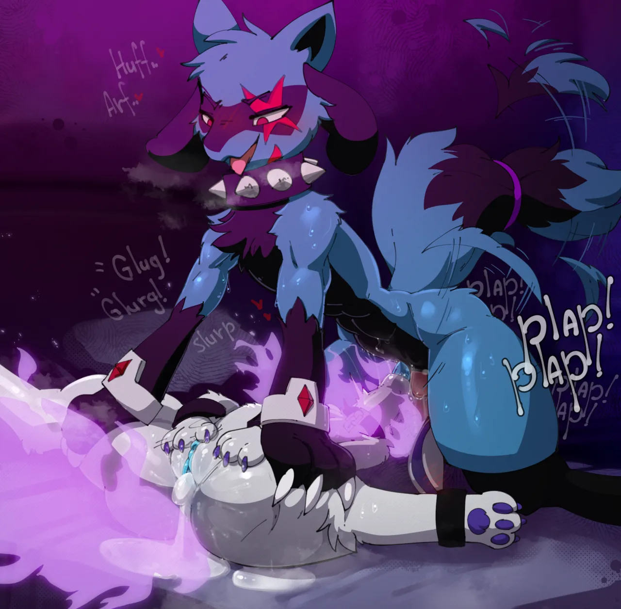 Eto-ya page 12 full