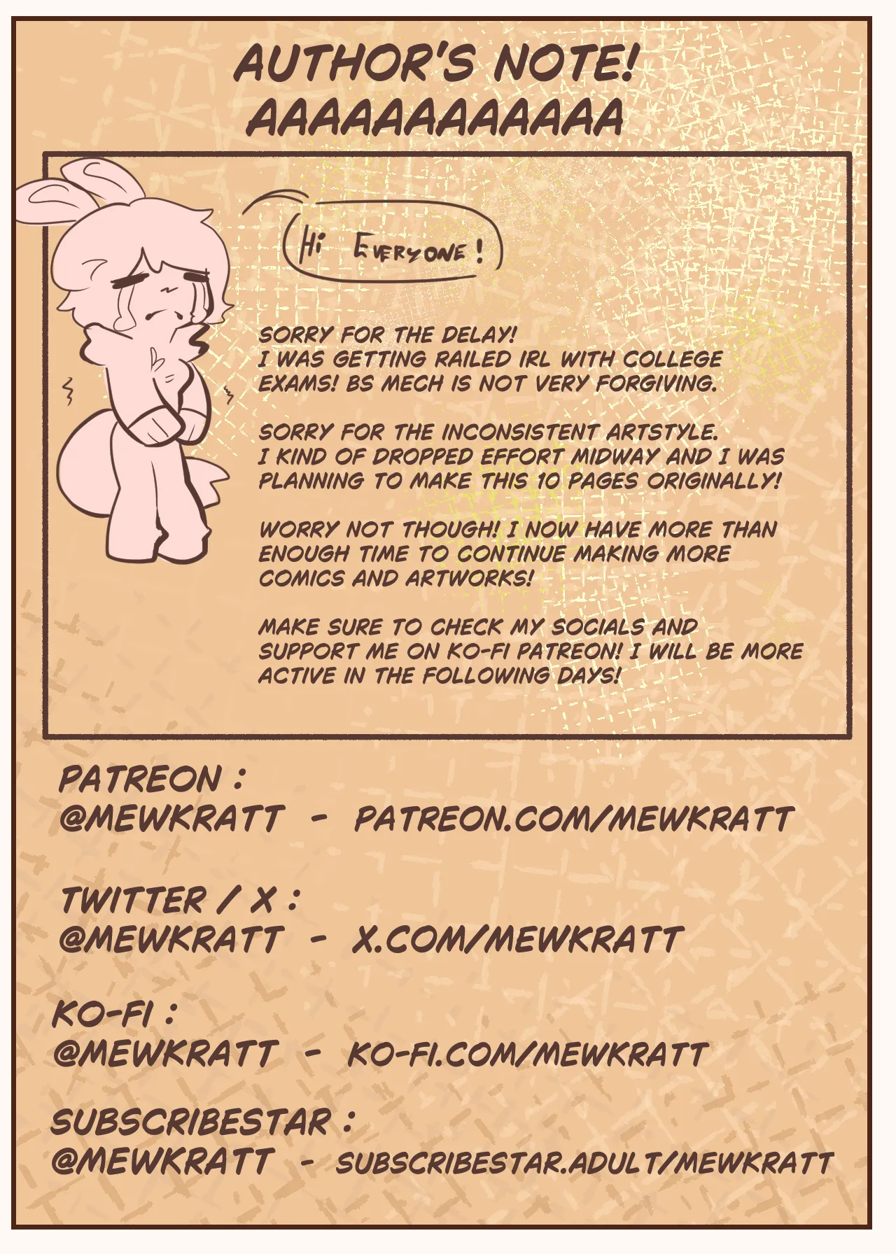 Poppin Cherry Kitchen page 8 full