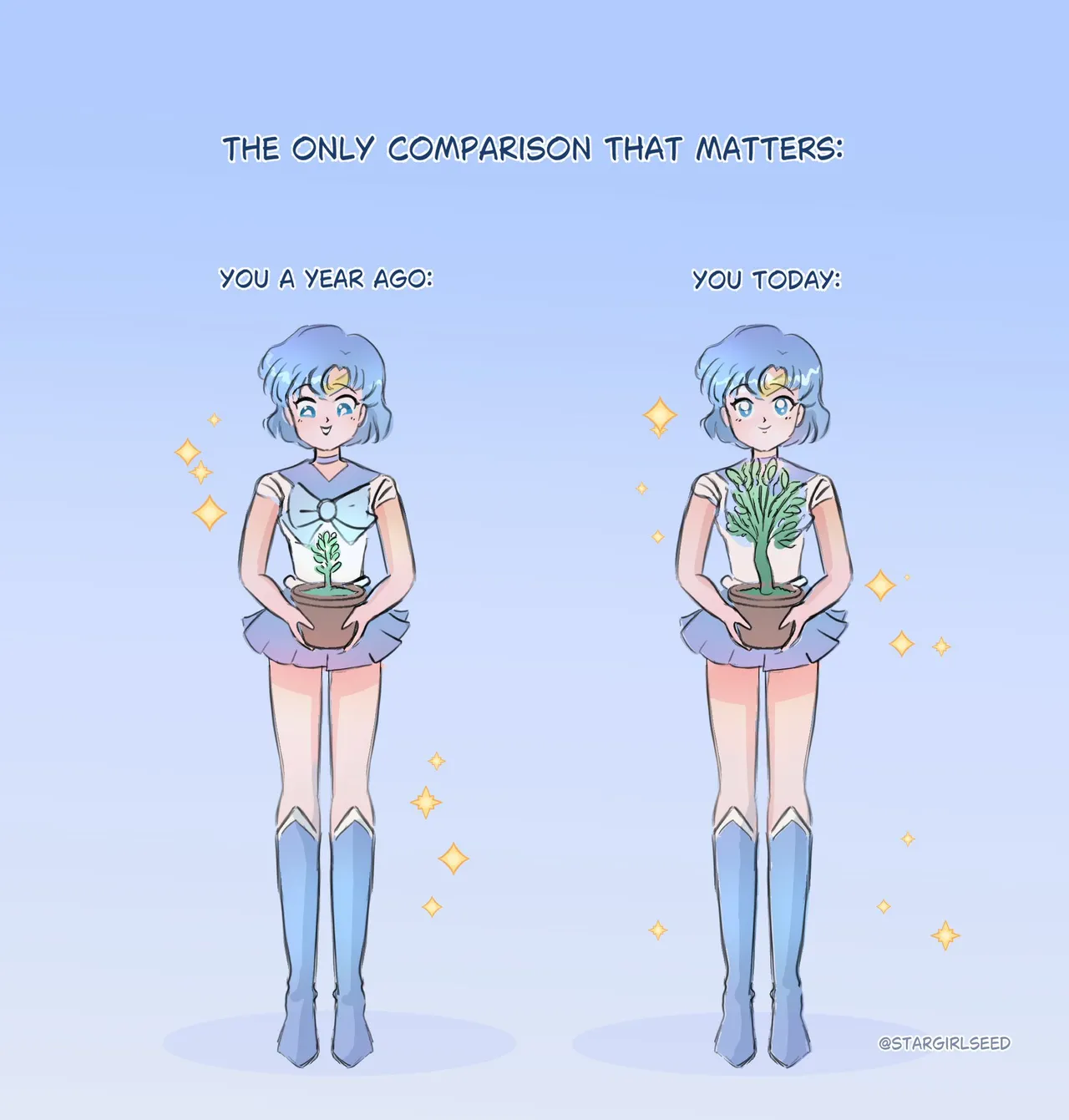 Artist:stargirlseed page 11 full