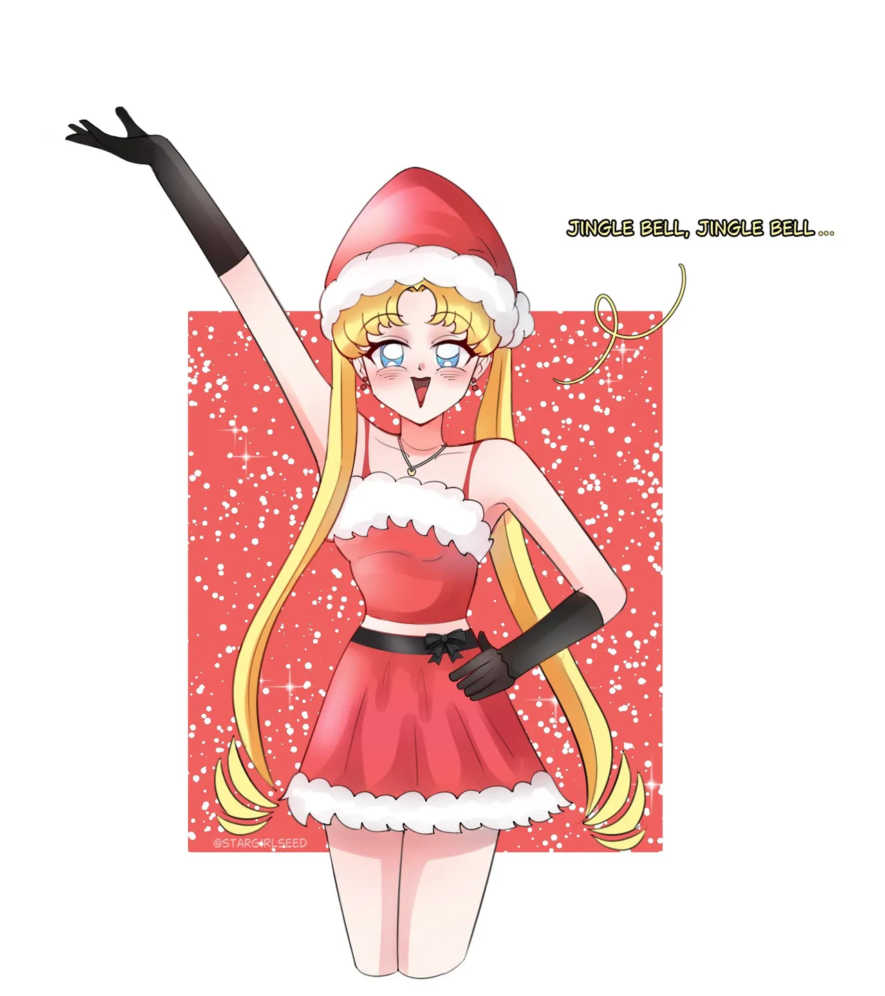 Artist:stargirlseed page 12 full