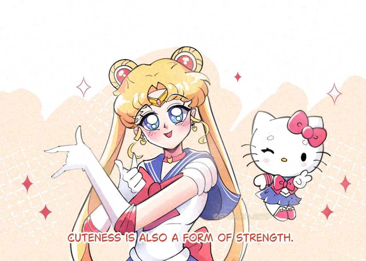 Artist:stargirlseed page 2 full